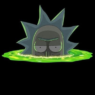 bl4ck_c20ver3's profile picture. 