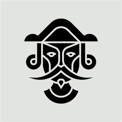 @Blackjackbeers