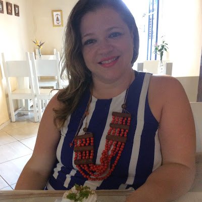 andreia24057's profile picture. 