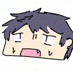 化薬田でんさんのプロフィール画像