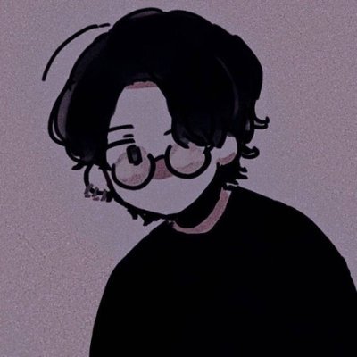 StanleyBestie ❌さんのプロフィール画像