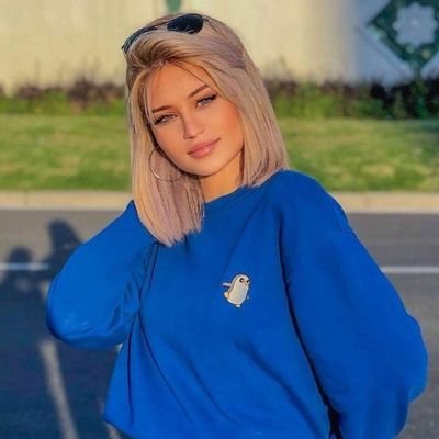 Brielle14654's profile picture. Games