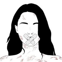 Hamida verkiany (@hamidaverkiany) 's Twitter Profile