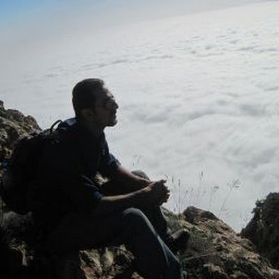 RRahnwrd12185's profile picture. 