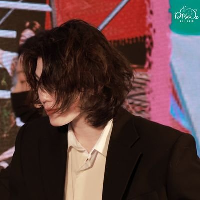 Ayamiu17's profile picture. masih tk