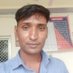 shrawan choudhary (@sharwanjak45557) Twitter profile photo shrawan choudhary (@sharwanjak45557) Twitter profile photo