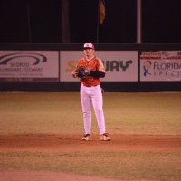 Wyatt Hossenlopp (@wyatthoss26) 's Twitter Profile Photo Wyatt Hossenlopp (@wyatthoss26) 's Twitter Profile Photo