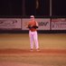 Wyatt Hossenlopp (@wyatthoss26) Twitter profile photo Wyatt Hossenlopp (@wyatthoss26) Twitter profile photo