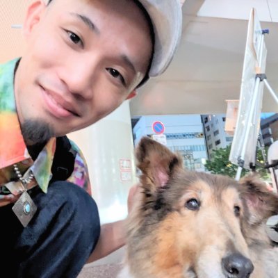 euphoria_healer's profile picture. 薬害を乗り越えたスターシード・レイキヒーラー☄️ レイキ師範 ヒーリングサロン「ユーフォリア」代表🌠
使用レイキ→(カルナ、ライタリアン) メンタル不調やトラウマに対する施療が得意です⭐️ ※断薬は主治医の元自己責任で！ 直接LINEかメールからお問い合わせのみ【 ※リプライでの専門的な質問はお答えできません】