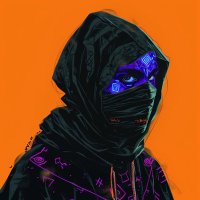Atomified👨💻👨🔬 (@soliuopeyemii) 's Twitter Profile