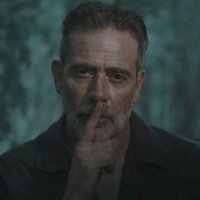 UkiSinak (@subwayuki) 's Twitter Profile