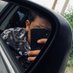 1% (@aliifp_) Twitter profile photo 1% (@aliifp_) Twitter profile photo