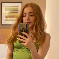 Katie Mulligan (@katiecalling) 's Twitter Profile