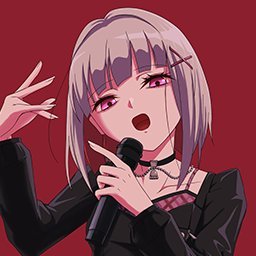 キセのんさんのプロフィール画像