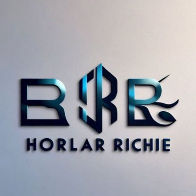 holar_exchange's profile picture. 
