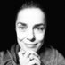 Ebru Er (@ebocummm) Twitter profile photo Ebru Er (@ebocummm) Twitter profile photo