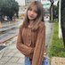 Lelat RC88 (@lelatrc8866947) Twitter profile photo Lelat RC88 (@lelatrc8866947) Twitter profile photo
