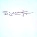 Biswaranjan (@biswa930512) Twitter profile photo Biswaranjan (@biswa930512) Twitter profile photo