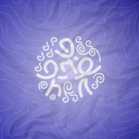 KMSR FSRD UNS (@kmsr_fsrduns) 's Twitter Profile