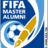 FIFAMasterAlum's profile image