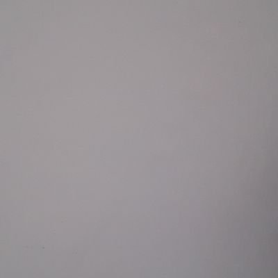 POTUSS7's profile picture. 