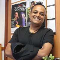 Mohan J Dutta (@mjdutt) 's Twitter Profile