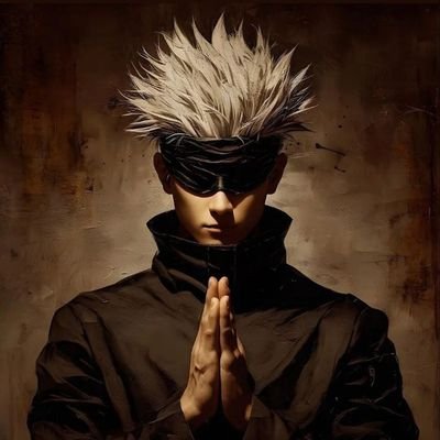 VickyBE06's profile picture. 