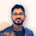 Parvez Akther - ThriveDesk (@parvezvai) Twitter profile photo Parvez Akther - ThriveDesk (@parvezvai) Twitter profile photo