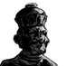 Spiritus Comics (@spirituscomics) Twitter profile photo Spiritus Comics (@spirituscomics) Twitter profile photo