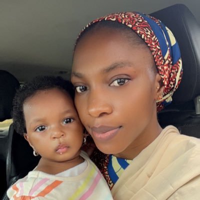 Blessed. Alhamdulilah. Environmental Protection. PgD. MEPP. PhD Student