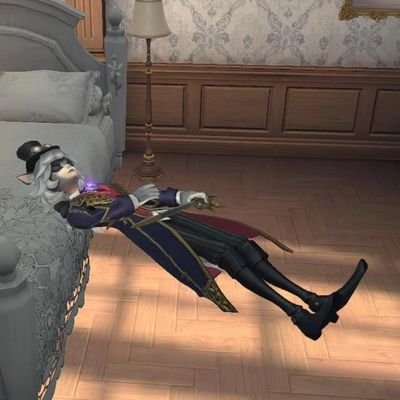20↑ /リヴリー/原神/スタレ/刀剣/石(宝石など)/sky/TRPG/FGO/第5人格
/NL BL GL 基本大丈夫/緩く生きてる(*ˊᗜˋ)
インプレゾンビ対策のため鍵 ほぼROM垢
new!!→VRchat