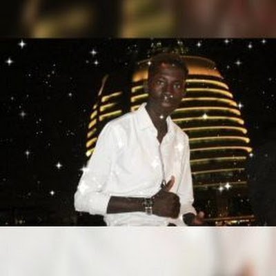 LabdHsyn63959's profile picture. 