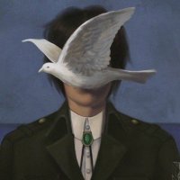 Zai (@zaiwinning) 's Twitter Profile