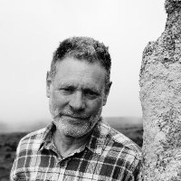 Jon Woolcott (@jonwoolcott) 's Twitter Profile Photo Jon Woolcott (@jonwoolcott) 's Twitter Profile Photo