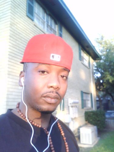 self-made/#TeamMoneyGrammer/thaLoudCity president