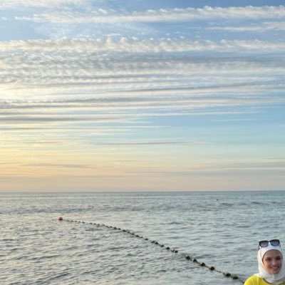 jiejasyafarudin's profile picture. 