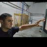 MAF8291's profile picture. Profesor de Química 👨🏫 
Calderista 🏭
Cursando postítulo de Química🧫
Acuariano♒️
https://t.co/sPHkcgTVvw