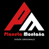 Planeta Montaña (@planetamontana) 's Twitter Profile Photo