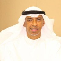 عصام الربيعان (@dr_alrubaian) 's Twitter Profile