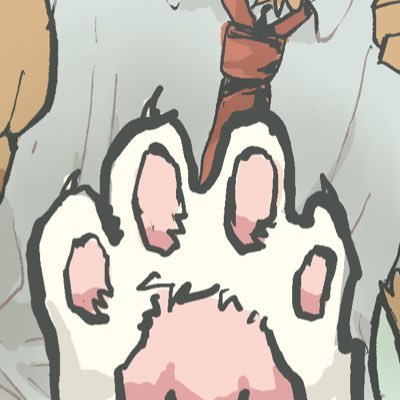飼い猫さんのプロフィール画像