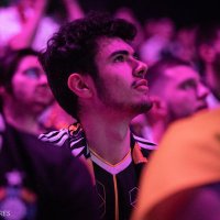 GH Matheo (@matheooff2) 's Twitter Profile