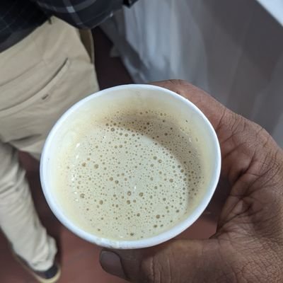 pulimuru's profile picture. puli and murugan