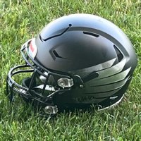 EHT Football (@ehtfb_eagles) 's Twitter Profile