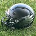 EHT Football (@ehtfb_eagles) Twitter profile photo EHT Football (@ehtfb_eagles) Twitter profile photo