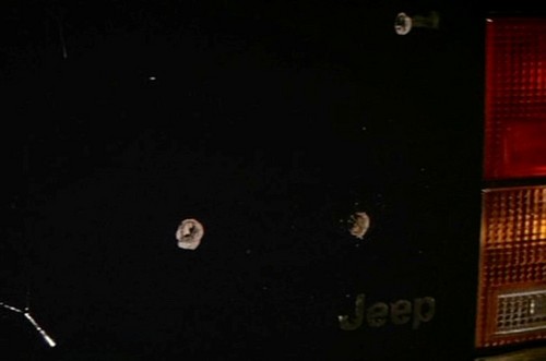 JoeAutoShow's profile picture. 