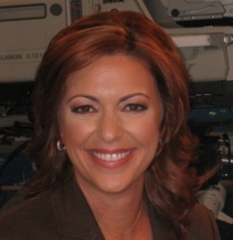 jacksuge's profile picture. CNN Newsroom, 9-1m ET