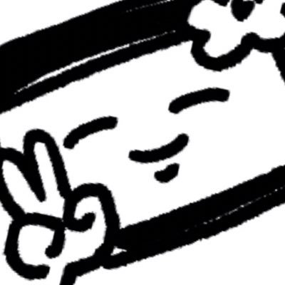 うめこ🔰さんのプロフィール画像