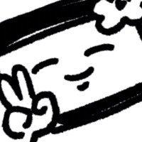 うめこ🔰 (@soukobomb) 's Twitter Profile