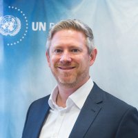 Nicholas Brown (@nich0lasbr0wn) 's Twitter Profile Photo Nicholas Brown (@nich0lasbr0wn) 's Twitter Profile Photo