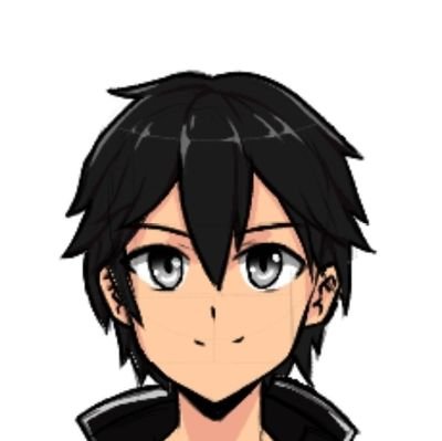 Skulpinさんのプロフィール画像